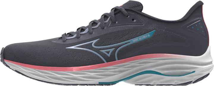 Mizuno WAVE ULTIMA 16