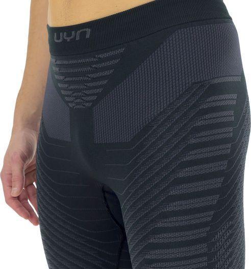 Produktbild UYN Thermohose Resilyon (XXL)