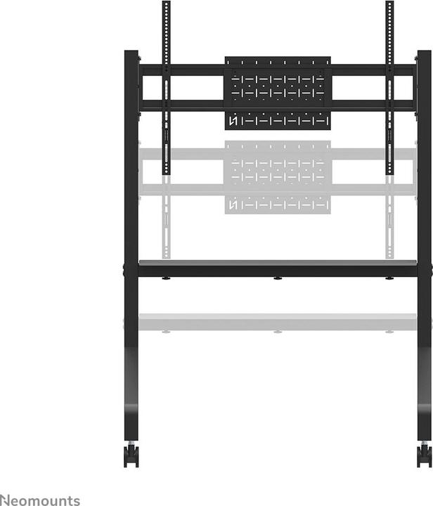 Immagine prodotto Neomounts FL50-525BL1/WH1 (Universale, 86", 76 kg)