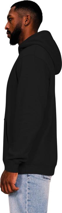 Image du produit Universal Textiles - Sweat à capuche CORE - Homme (XS)