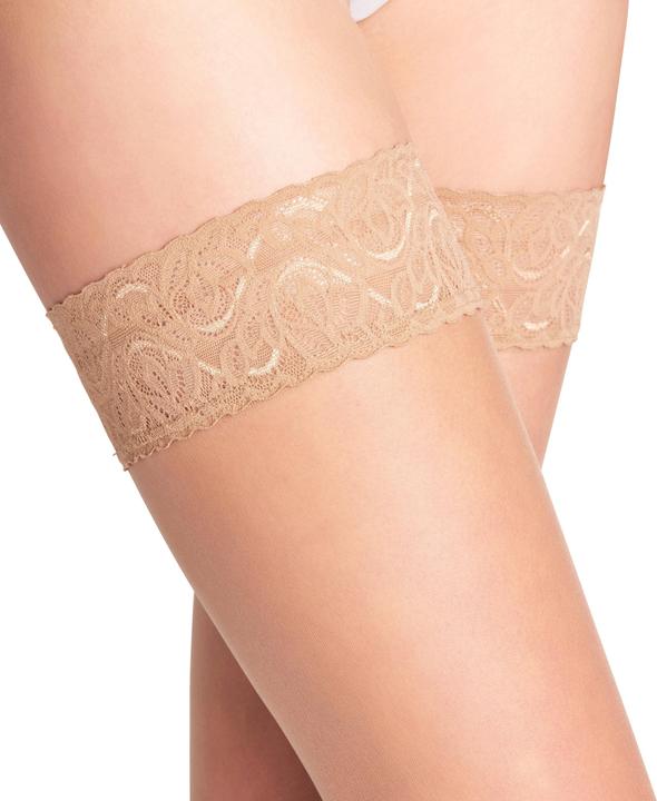 Immagine prodotto Falke Shelina 12 DEN Damen (12 DEN, 40 - 42)
