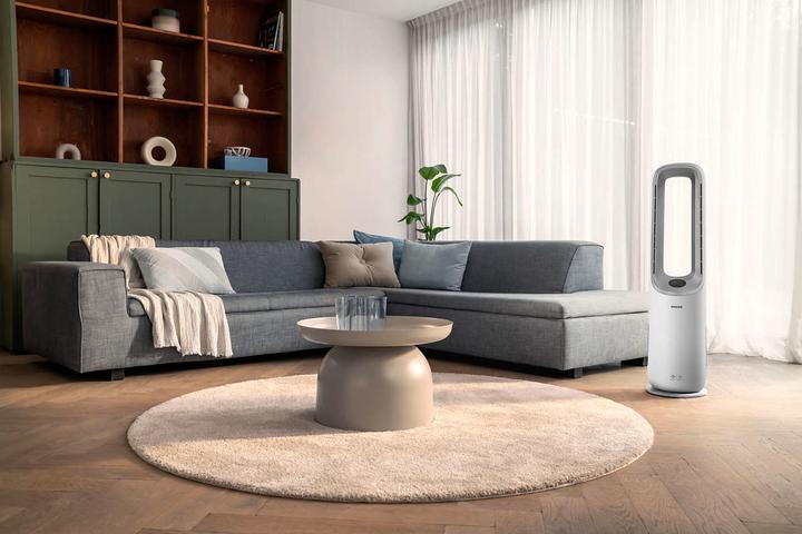 Produktbild Philips 7000 series AMF765/10 (70 m²)