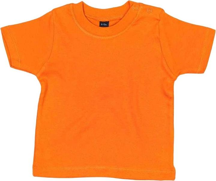 Babybugz TShirt Baby (68)