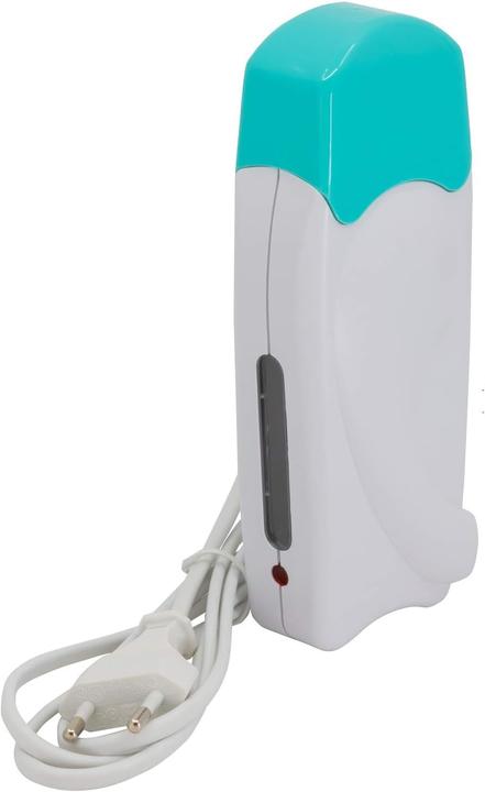 Produktbild EpilWax Set Haarentfernung (1 x)