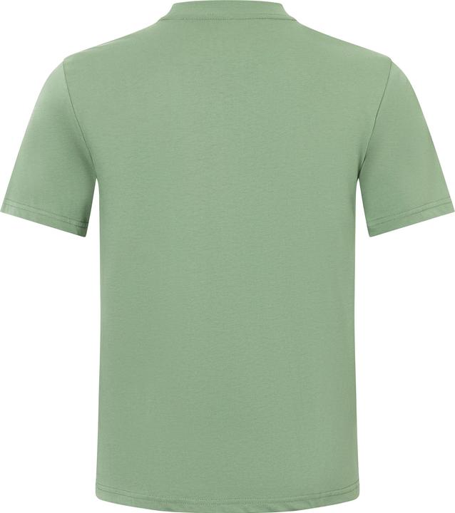 Produktbild Marmot Coastal (XL)