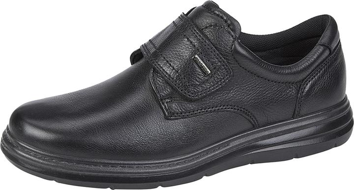 Produktbild IMAC Freizeitschuhe Leder (45.5)