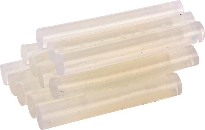 kwb Klebesticks, Ø 7 mm x 50 mm, 12 Stk. 989321