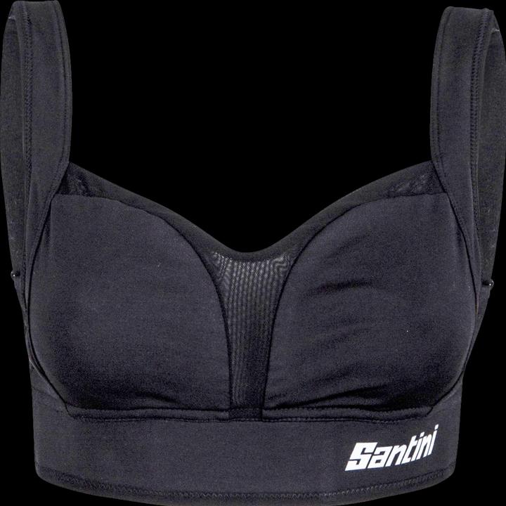 Actual product image Santini Sport BH EVA (L)