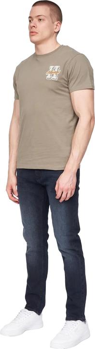 Immagine prodotto Henleys Craze Comfort Jeans Dritto Uomo (Banda radio 38 (2600 MHz))