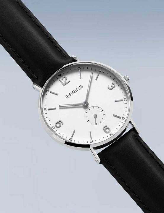 Produktbild Bering 14040-404
