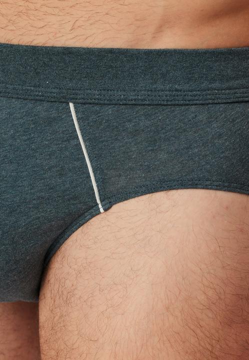 Produktbild Schiesser Minislip Comfort Fit (9, Einzelpack)
