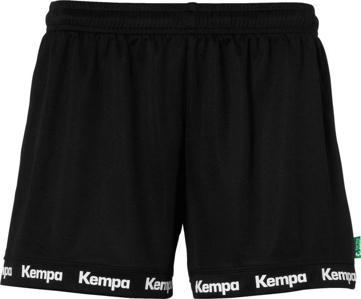 Produktbild Kempa Wave 26 Shorts (XXL)