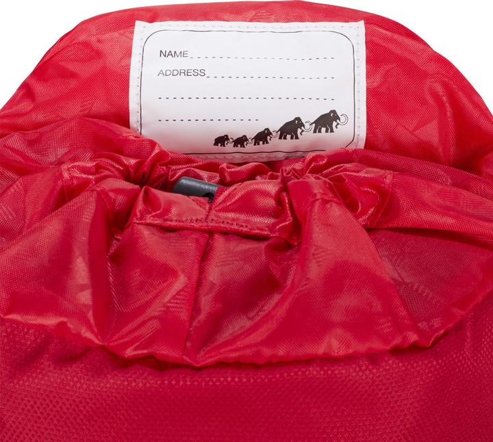 Produktbild Mammut First Trion (18 l)