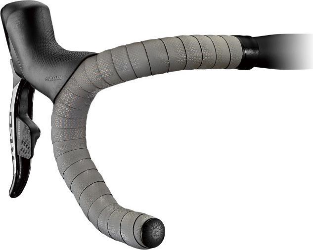 Actual product image Ciclovation Seitex Flash