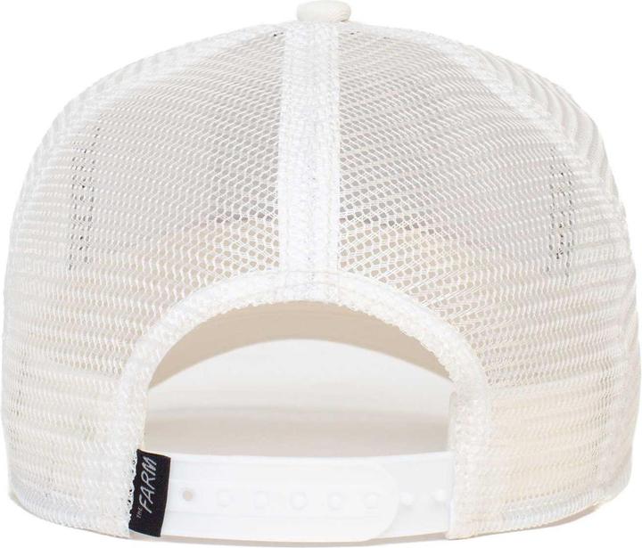 Actual product image Goorin Bros Cap Casual (One size)