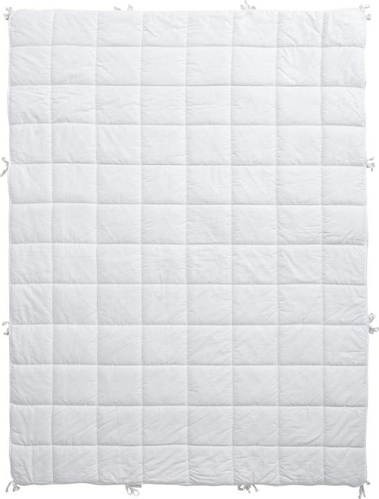 Actual product image Billerbeck Rheumalind (1460 g, 160 x 240 cm)