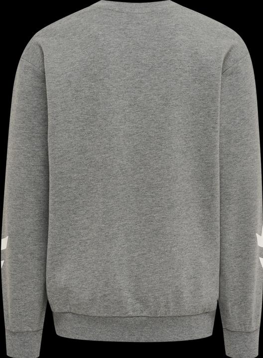 Actual product image hummel Venti Tracksuit (116)