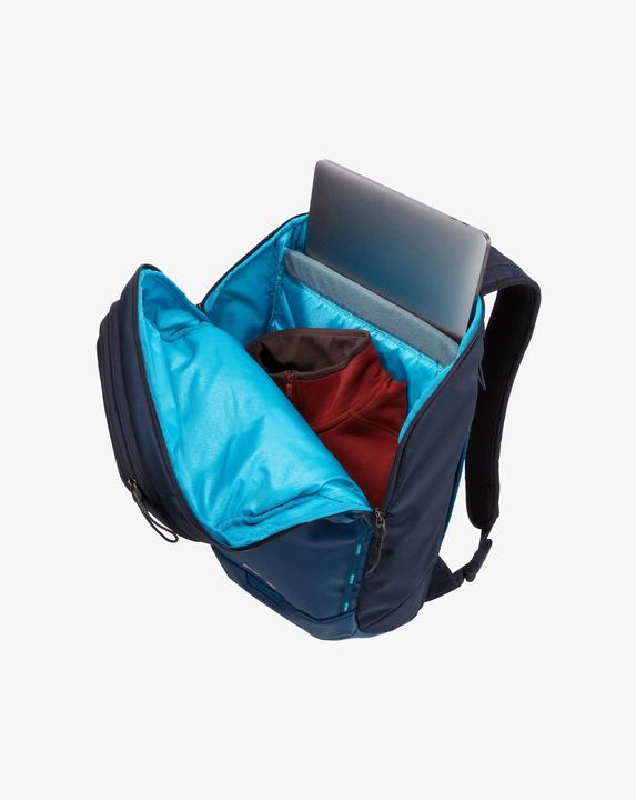Actual product image Thule Chasm (26 l)