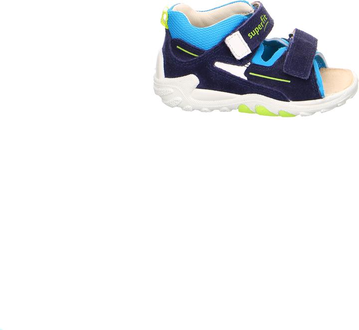 Actual product image Legero 1-000035-8000 (22)
