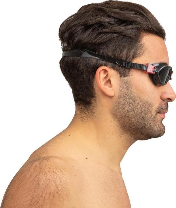 Produktbild Seac Schwimmbrille Aquatech