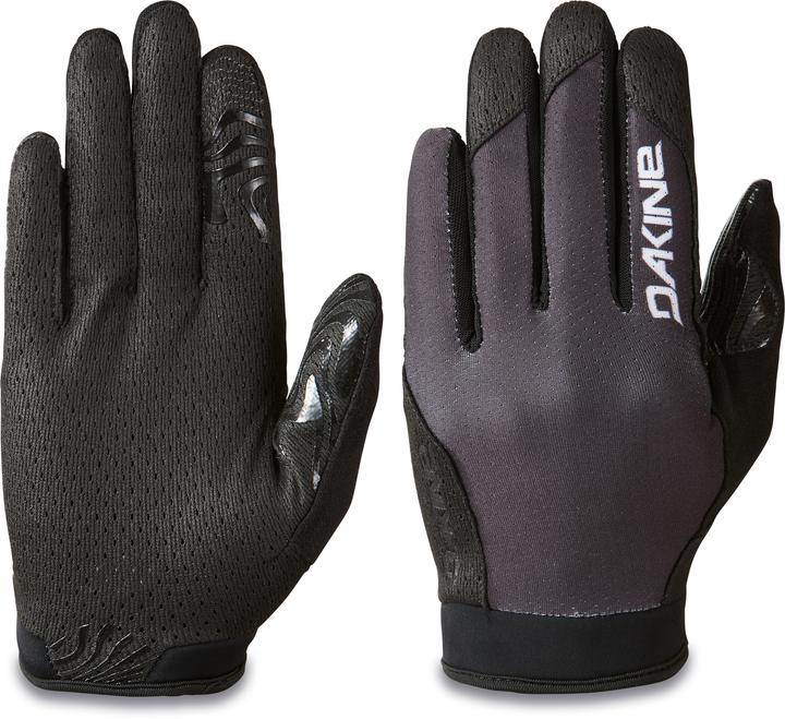 Dakine VECTRA 2.0 GLOVE