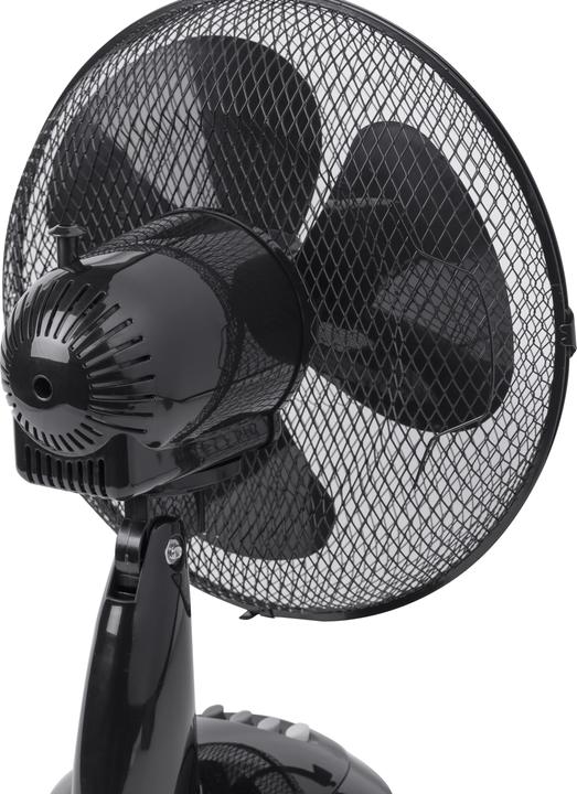 Image du produit Bestron DDF27Z (50.52 dB)