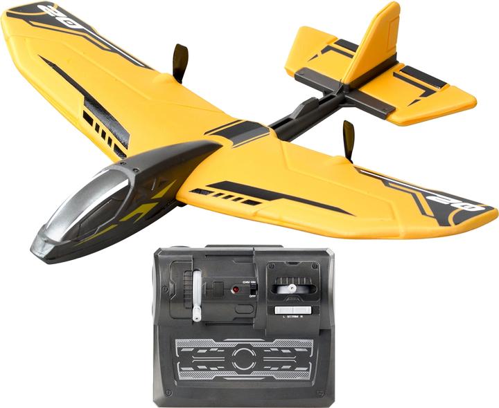 Image du produit Silverlit Hornet Evo, 2.4 GHz
