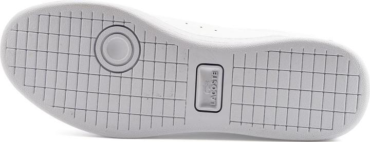 Immagine prodotto Lacoste Sneakers weiss (45)