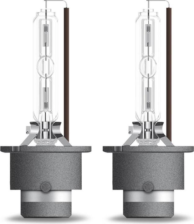 Produktbild Osram Xenarc Ultra Life (D2S)