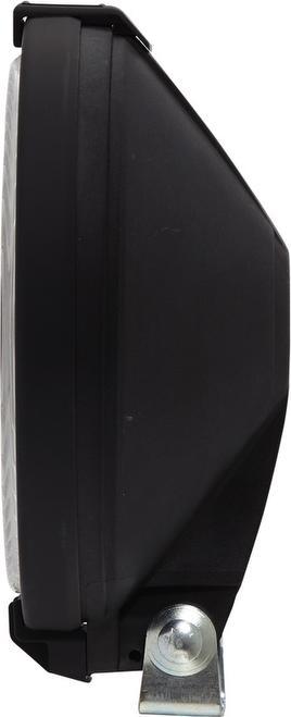 Image du produit Hella Phares antibrouillard (avec ampoule) (H3)