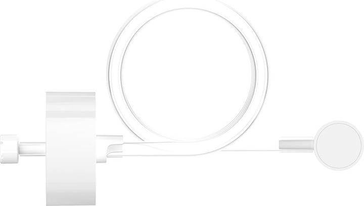 Productafbeelding Xiaomi Instant Hot Water Dispenser Tube