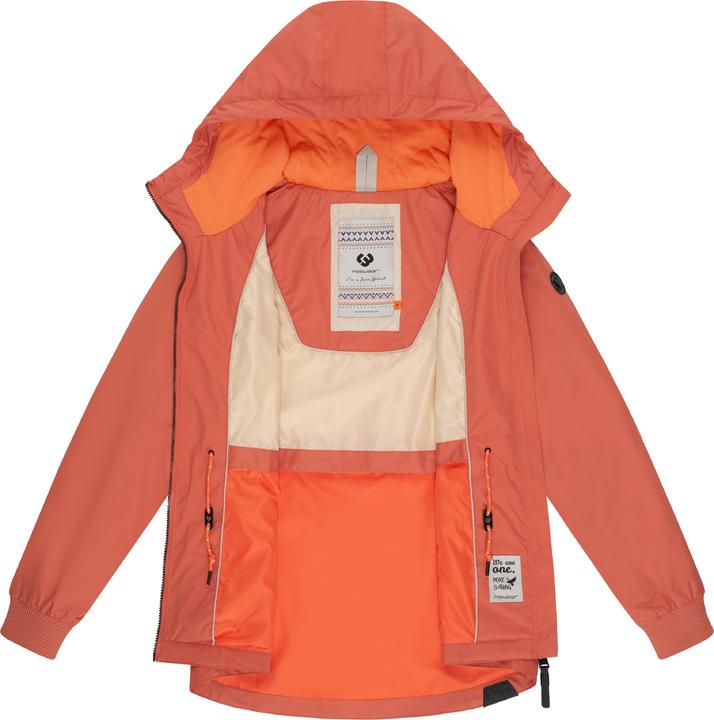 Immagine prodotto Ragwear Dowey A (L)