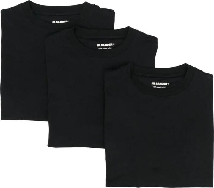 Image du produit Jil Sander 745034 (L)