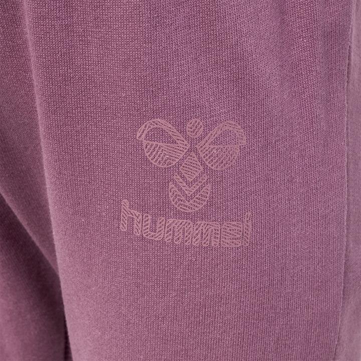 Produktbild hummel Fastwo Apple Pants (56)