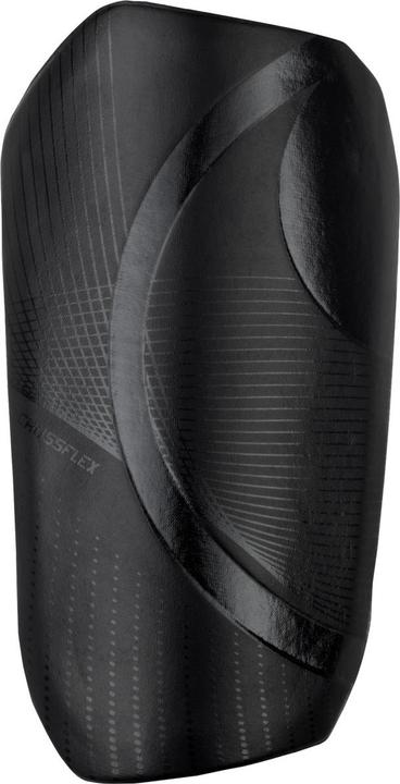 Uhlsport Schienbeinschützer Crossflex