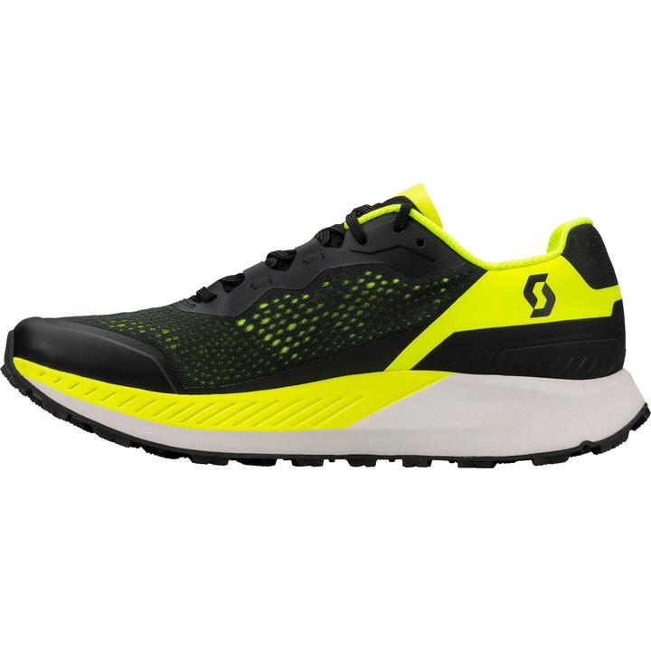 Actual product image Scott Sports Ultra Carbon RC (39)