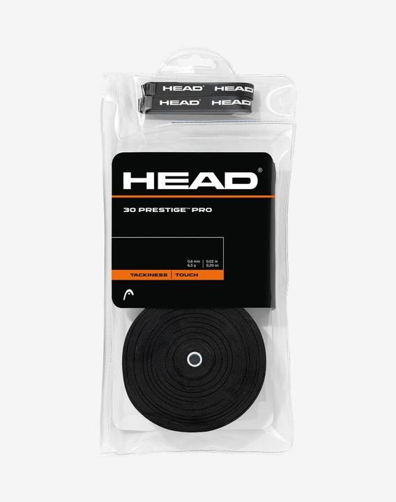 Immagine prodotto Head Prestige Pro 30