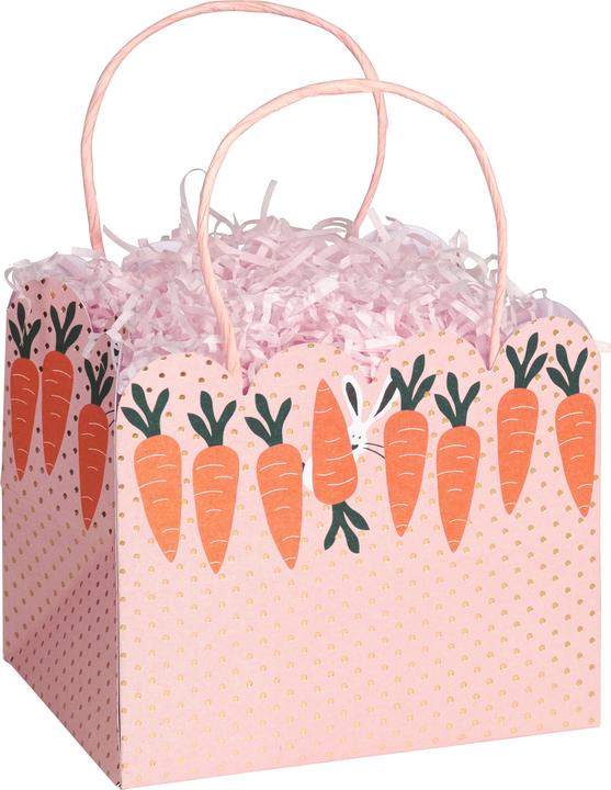 Produktbild Stewo Geschenktasche (Geschenkbox, 1 x)