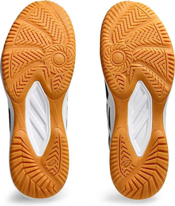 Actual product image ASICS Performance Upcourt 6 (44)