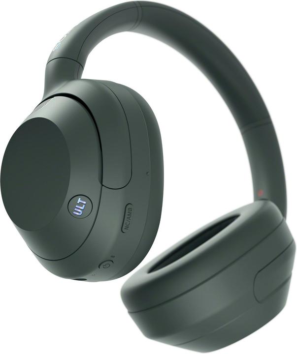 Immagine prodotto Sony ULT Wear (ANC, 30 h, Senza fili)