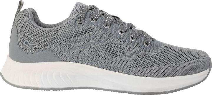 Image du produit Regatta - Baskets MARINE SPORT - Femme (40)