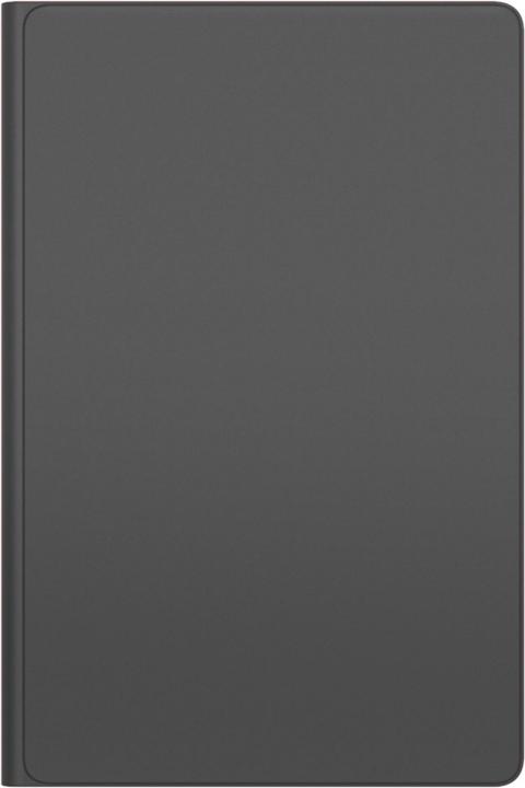 Produktbild Samsung Anymode Book Cover (Galaxy Tab A8)