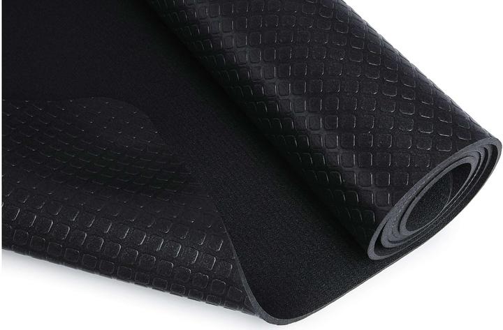 Produktbild Blackroll Mat (5 mm)