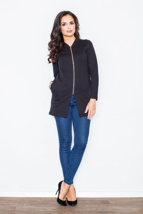 Black, Black-52