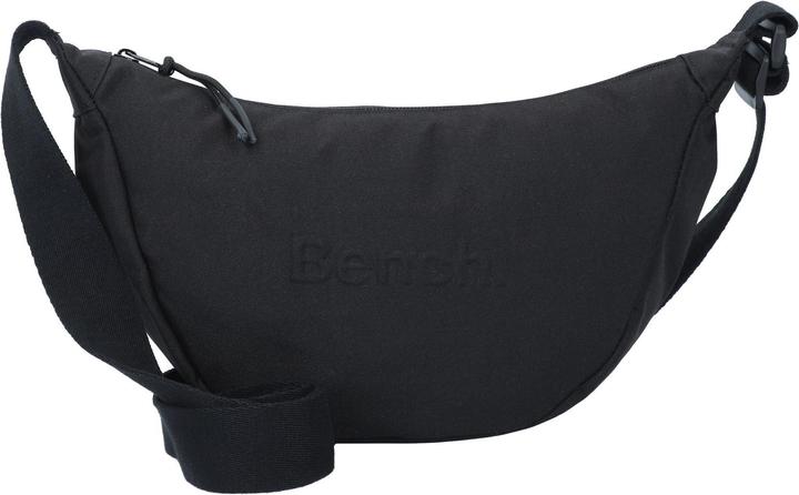 Immagine prodotto Bench Borsa a tracolla Loft 34 cm