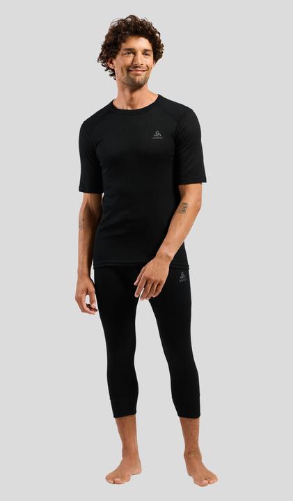 Produktbild Odlo Active Warm (L)