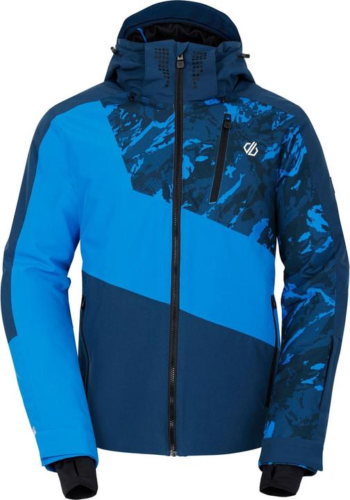 Produktbild Dare2b Baseplate II Skijacke (L)