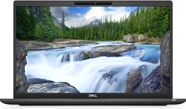 Image du produit Dell Latitude 7530 (15.60", Intel Core i5-1245U, 16 Go, 256 Go, DE)