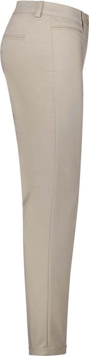 Actual product image Atelier Gardeur Hose DENISE (Frequency band 38 (2600 MHz))