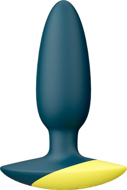 Actual product image Romp Bass